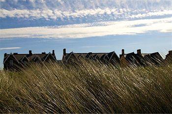 Best Western Glendower Hotel Lytham St Annes North Promenade