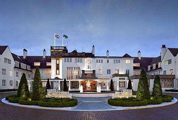 Turnberry Resort Maidens Road