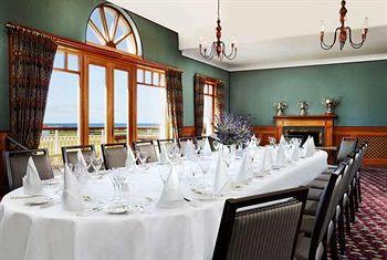 Turnberry Resort Maidens Road