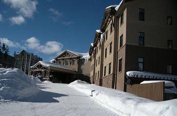 The Lodge at Big Sky 75 Sitting Bull Road