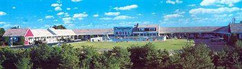 Craigville Motel Centerville (Massachusetts) 8 Shoot Flying Hill Rd