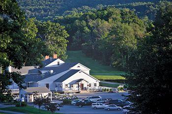 Crotched Mountain Resort Francestown 740 2nd NH Turnpike North