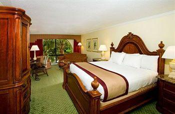 Mission Inn Resort & Club Howey in the Hills 10400 CR 48