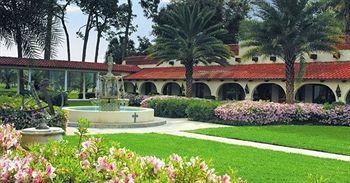 Mission Inn Resort & Club Howey in the Hills 10400 CR 48