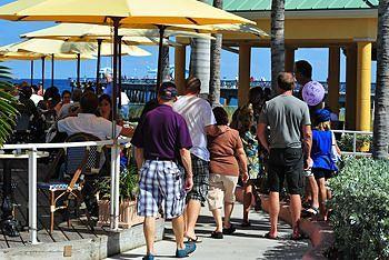 Blue Seas Courtyard Hotel Lauderdale By the Sea 4525 El Mar Drive