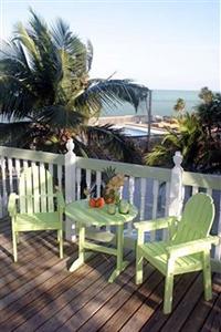 Lime Tree Bay Resort Long Key 68500 Overseas Highway (US 1, Mile Marker 68.5)