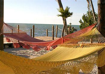 Lime Tree Bay Resort Long Key 68500 Overseas Highway (US 1, Mile Marker 68.5)