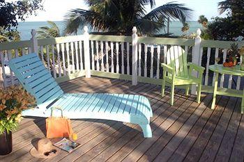 Lime Tree Bay Resort Long Key 68500 Overseas Highway (US 1, Mile Marker 68.5)