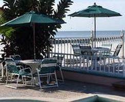 Surfs Inn Madeira Beach 14010 Gulf Blvd