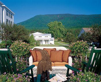 Equinox Resort Manchester (Vermont) 3567 Main Street