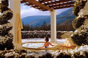 Equinox Resort Manchester (Vermont) 3567 Main Street