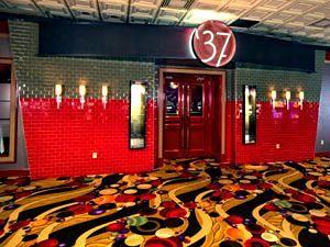 Harrah's Hotel Tunica Robinsonville 13615 Old Highway 61 North