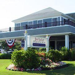 Riviera Beach Resort South Yarmouth 327 South Shore Drive A