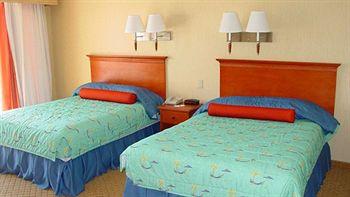 Riviera Beach Resort South Yarmouth 327 South Shore Drive A