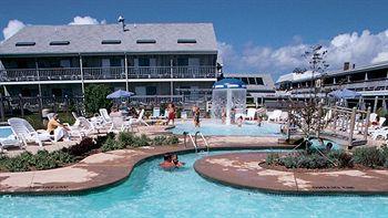 Riviera Beach Resort South Yarmouth 327 South Shore Drive A