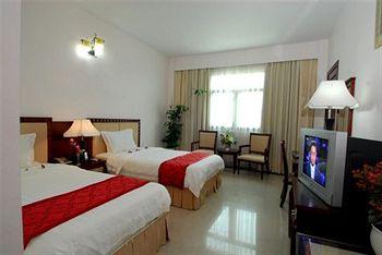 Riverside Hotel Da Nang A30 Tran Hung Dao Street, Son Tra District