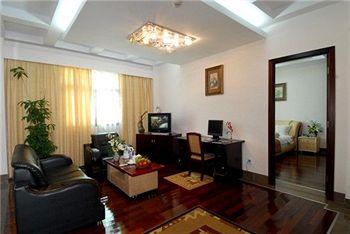 Riverside Hotel Da Nang A30 Tran Hung Dao Street, Son Tra District