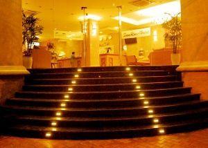 Sunriver Hotel Da Nang 132-134-136 Bach Dang Street