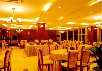 Sunriver Hotel Da Nang 132-134-136 Bach Dang Street