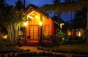 Little Mui Ne Cottages Phan Thiet Km 18, Huynh Thuc Khang Ham Tien