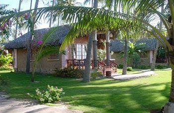 Little Mui Ne Cottages Phan Thiet Km 18, Huynh Thuc Khang Ham Tien