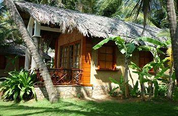 Little Mui Ne Cottages Phan Thiet Km 18, Huynh Thuc Khang Ham Tien