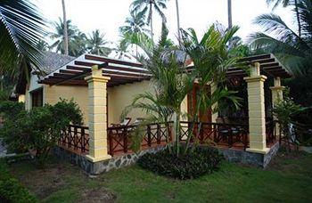 Little Mui Ne Cottages Phan Thiet Km 18, Huynh Thuc Khang Ham Tien