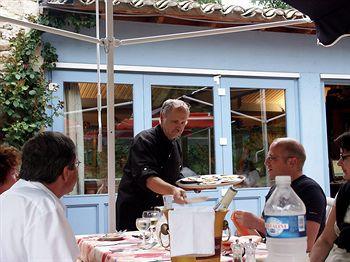 Le Mas De Fanny Hotel Chantemerle-les-Grignan D 549 Quartier Fangeras