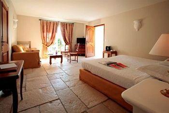 Hotel Alain Llorca La Colle-sur-Loup 350 Route De Saint Paul