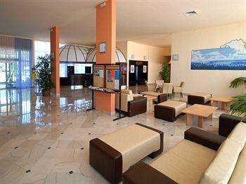 Holiday Hotel Medulin Osipovica 32