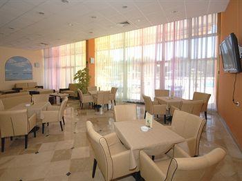 Holiday Hotel Medulin Osipovica 32