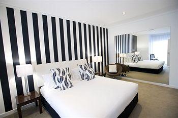 Bellachara Boutique Hotel Gerringong 1 Fern Street