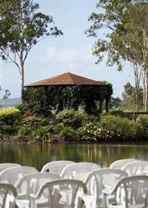 Lake Weyba Cottages Noosa 79 Clarendon Road