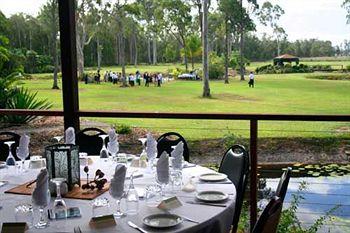 Lake Weyba Cottages Noosa 79 Clarendon Road