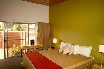 Tall Timbers Hotel Smithton 5 Scotchtown Road