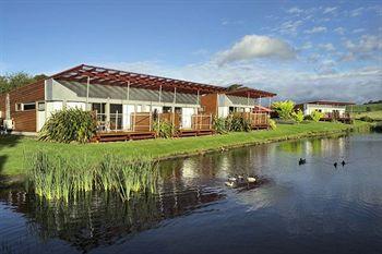 Tall Timbers Hotel Smithton 5 Scotchtown Road