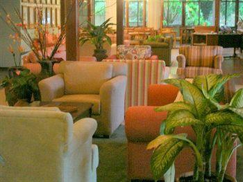 Lands in Love Resort and Hotel La Fortuna Route 702, road San Ramon