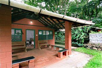 Forest Hills Farm & Guest House Nilgiri Bokkapuram, Masinagudi Post