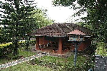 Forest Hills Farm & Guest House Nilgiri Bokkapuram, Masinagudi Post