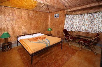 Forest Hills Farm & Guest House Nilgiri Bokkapuram, Masinagudi Post