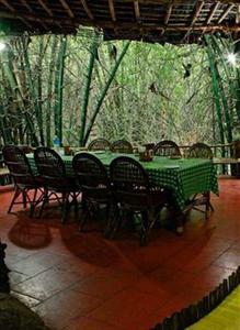 Glen View Resorts Mudumalai Bokkapuram Masinagudi