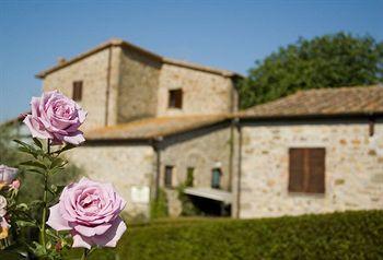 Hotel Antico Casale di Scansano Localita Castagneta