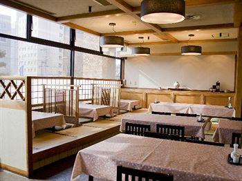Photo of Apa Hotel Tottori Ekimae