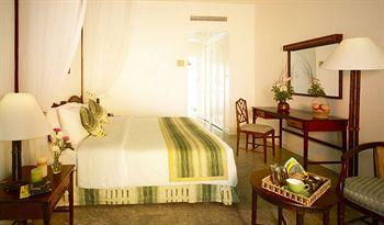 Sarova Whitesands Beach Resort & Spa Mombasa Bamburi Beach