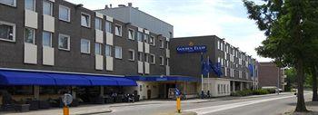 Golden Tulip Hotel Weert Driesveldlaan 99