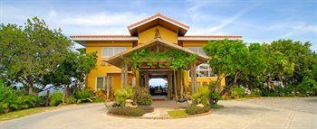 Amarella Resort Panglao Barangay Libaong