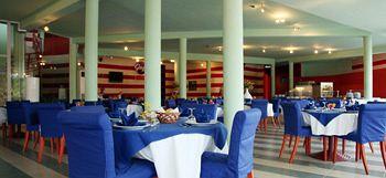 Les Amaryllis Hotel Saly Saly