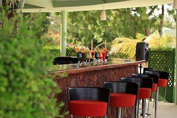 Les Amaryllis Hotel Saly Saly