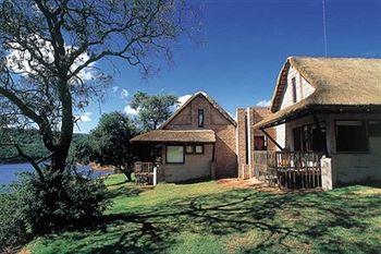 Legend Golf and Safari Resort Mokopane Haakdoring Road, Sterkrivier