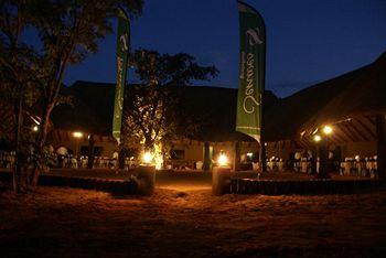 Legend Golf and Safari Resort Mokopane Haakdoring Road, Sterkrivier